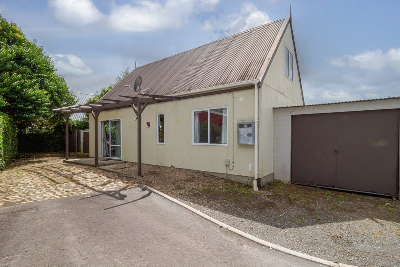 139 Burns Street, Leamington, Cambridge - Carousel 25