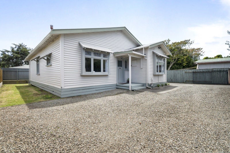 471A Featherston Street, Palmerston North, Palmerston North - Carousel 1