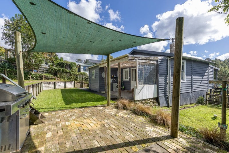15 Gully Road, Glen Afton, Huntly - Carousel 2