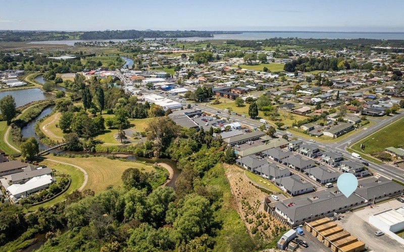 11 Patricia Place, Katikati, Katikati - Carousel 12