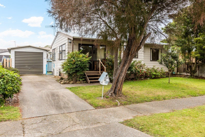 32A Spriggs Crescent, Greenmeadows, Napier - Carousel 13