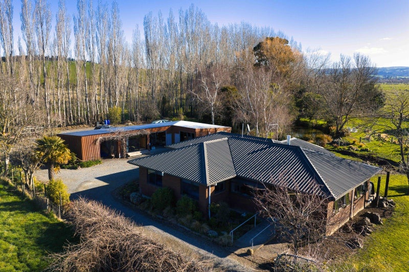 22 Reeves Street, Cheviot, Cheviot - Carousel 50