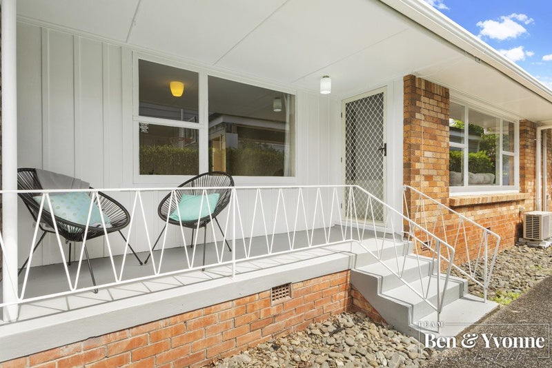 2/12 Robert Street, Ellerslie, Auckland - Carousel 1