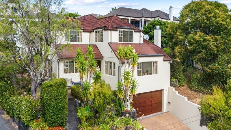 22A Cullwick Road, Mission Bay, Auckland - Carousel 1