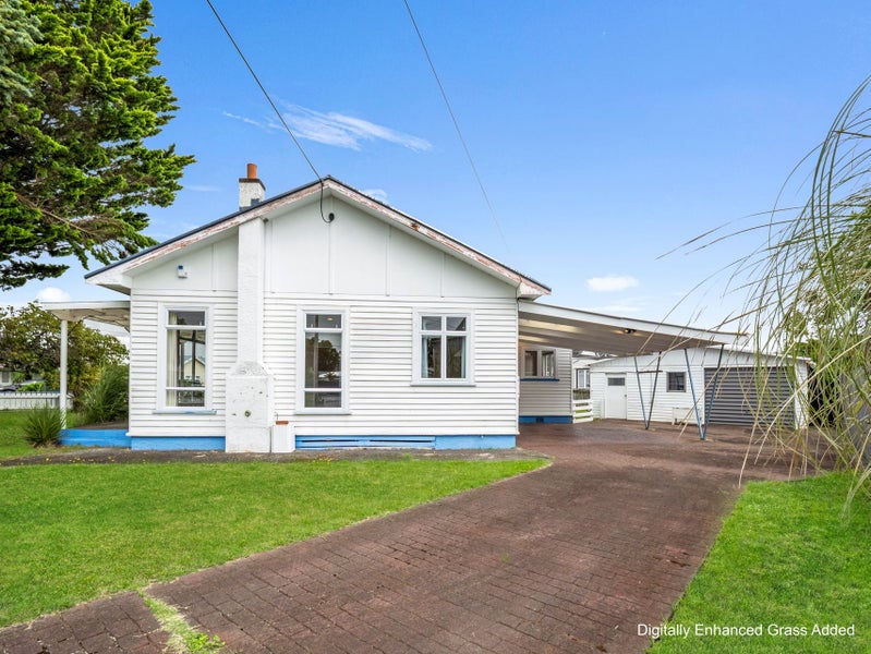 30 Rangitikei Street, Whanganui East, Whanganui - Carousel 1