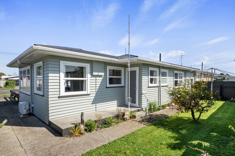1B Middlesex Street, Levin, Levin - Carousel 1