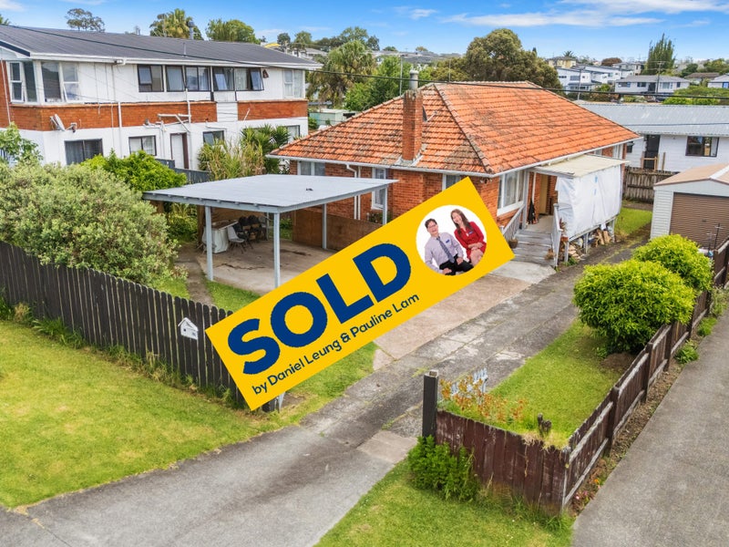 1/20 Copley Street, New Lynn, Auckland - Carousel 1