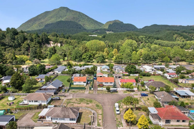 12 Fitzroy Street, Kawerau, Kawerau - Carousel 26