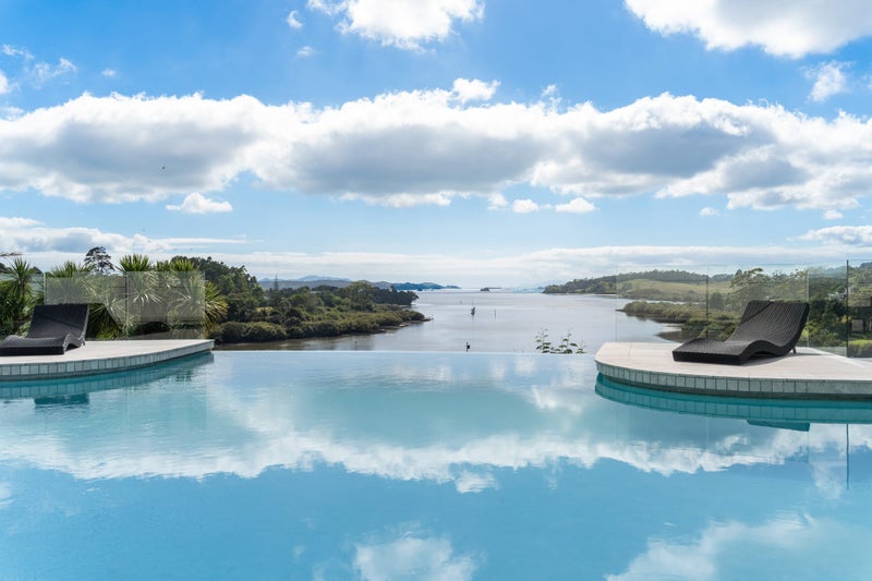 98 Riverview Road, Kerikeri, Kerikeri - Carousel 1
