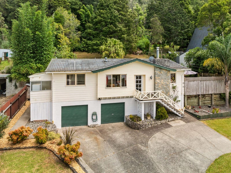 16 Glendale Road, Woodhill, Whangarei - Carousel 26