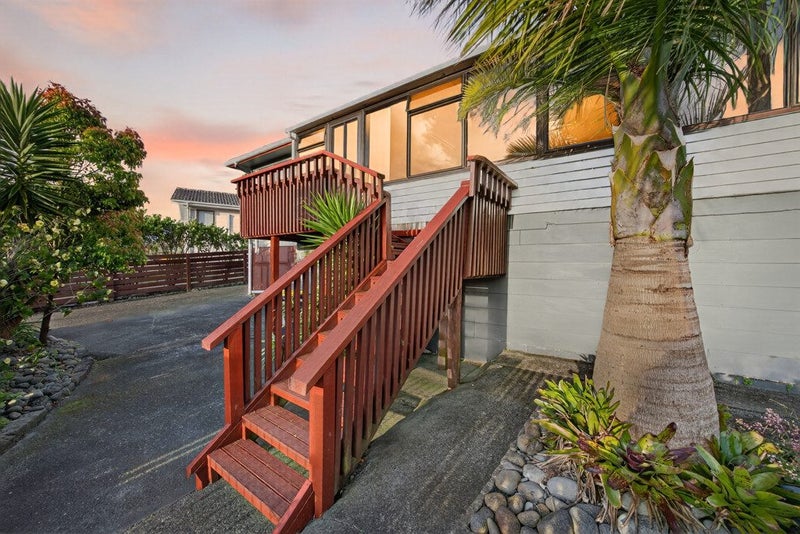 14 Kellett Road, Ranui, Waitakere City, Auckland - Carousel 2