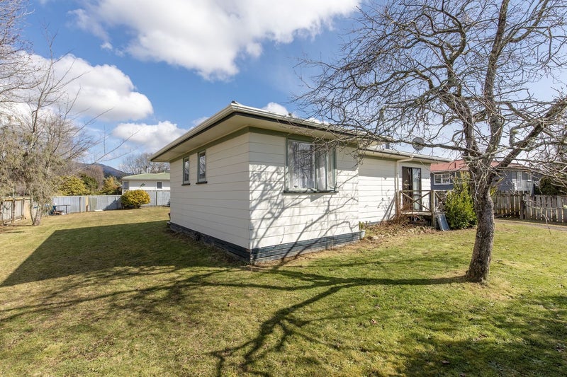 48 Te Hei Place, Turangi - Carousel 24