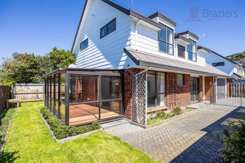 3/45A Main Road, Redcliffs, Christchurch - Carousel 2