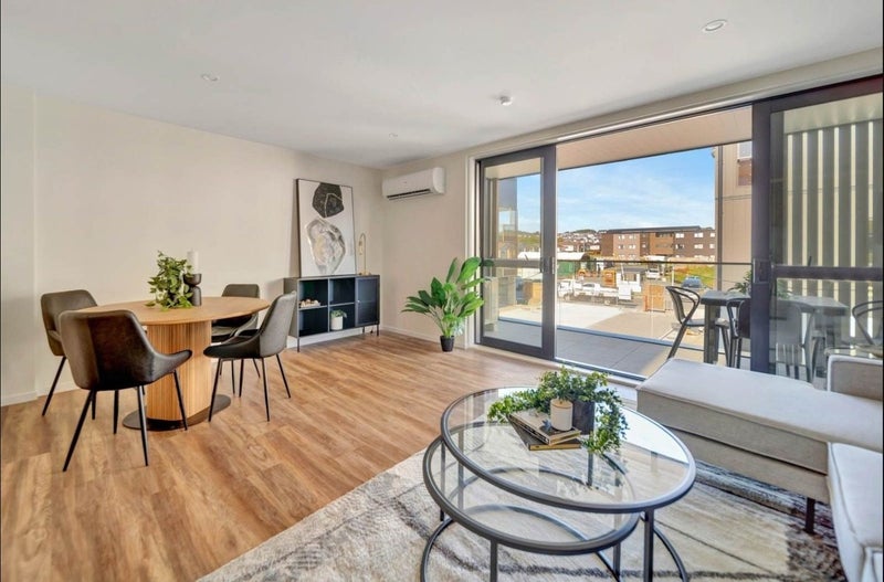 103/1 Dishys Road, Flat Bush, Auckland - Carousel 1