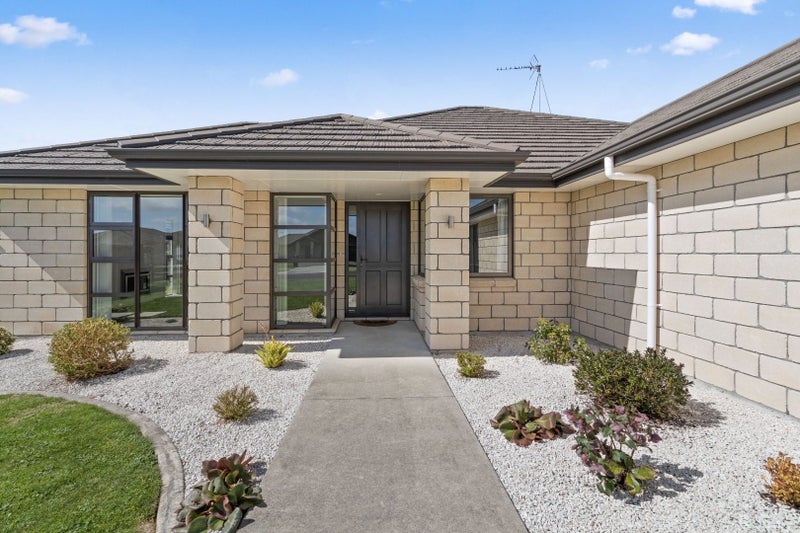 30 West Thompson Street, Leamington, Cambridge - Carousel 2