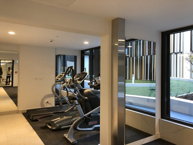 0 Queen Street, Seddonville, Westport - Carousel 20