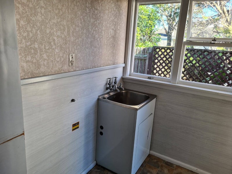 41 Maidstone Road, Ilam, Christchurch - Carousel 19