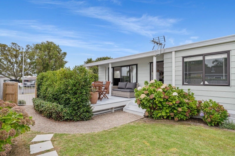 12 Ngarimu Place, Mount Maunganui - Carousel 20