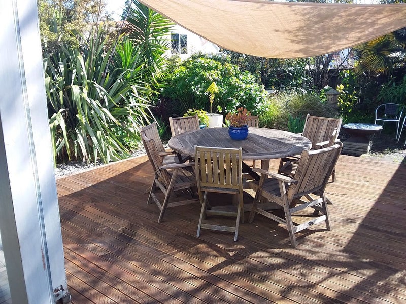 3 Alton Lane, Nelson, Nelson - Carousel 1