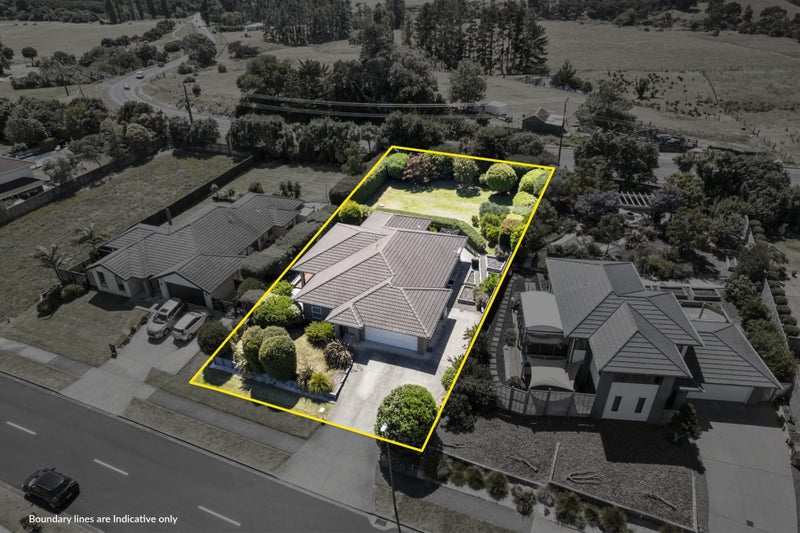 53 Liberty Crescent, Beachlands, Auckland - Carousel 2