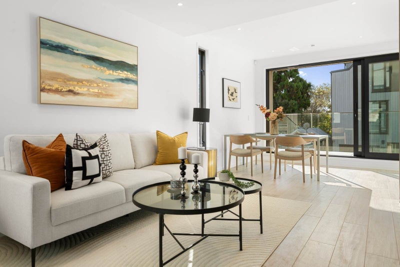 10/7 Arcadia Road, Epsom, Auckland - Carousel 2