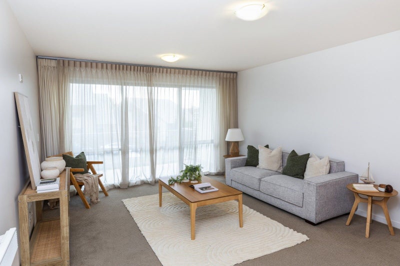 9/180 Peterborough Street, Christchurch Central, Christchurch - Carousel 2