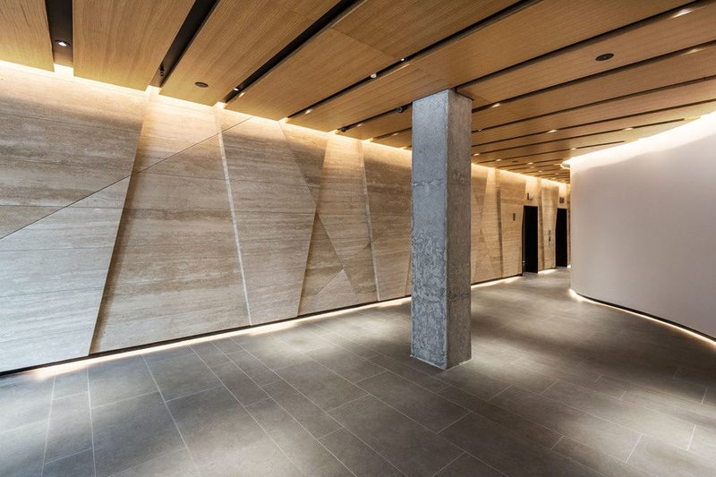 3C/17 Albert Street, Auckland Central, Auckland - Carousel 2