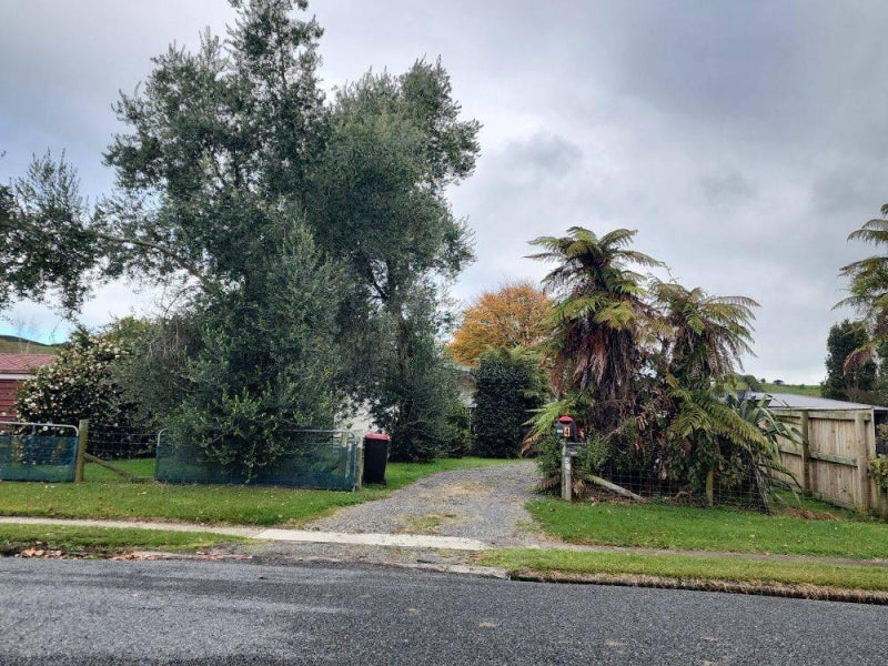 4 Bexhill Terrace, Tirau - Carousel 10