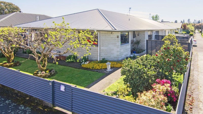 43 Worksop Road, Masterton - Carousel 1