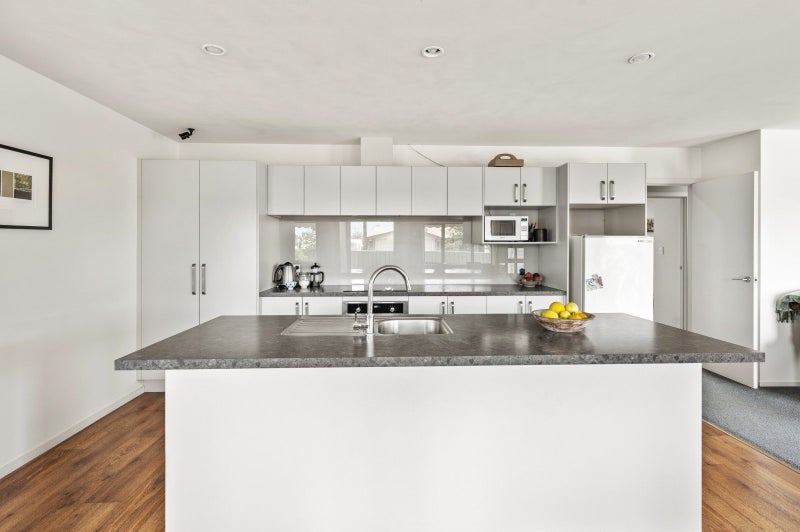 107 Coverdale Street, Onekawa, Napier - Carousel 2