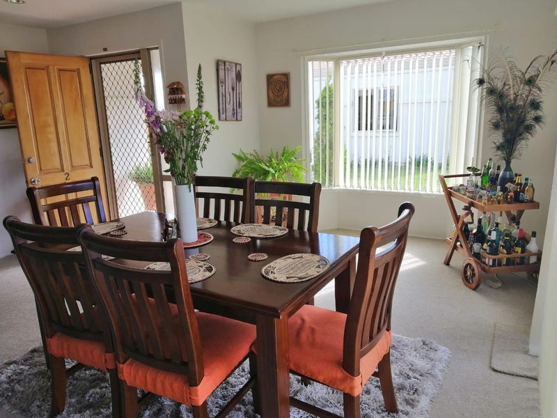 2 Sudbury Court, Rototuna North, Hamilton - Carousel 14