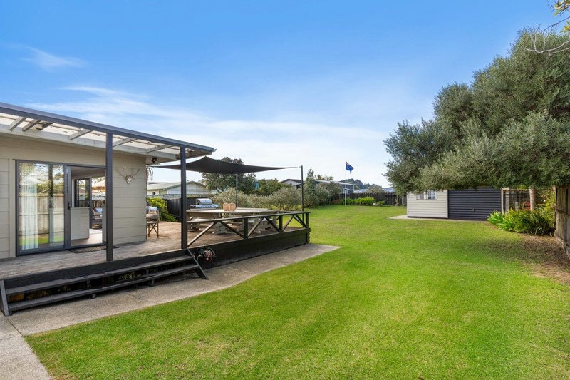308 Bellona Road, Whangamata, Whangamatā - Carousel 2