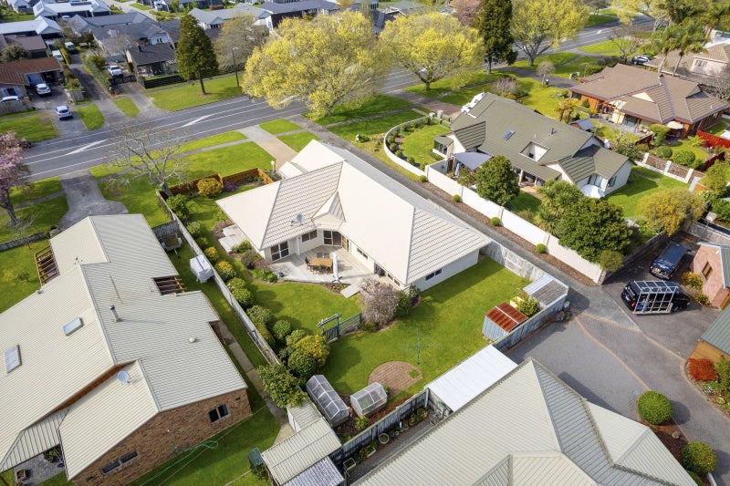 79 Burwood Road, Matamata, Matamata - Carousel 2