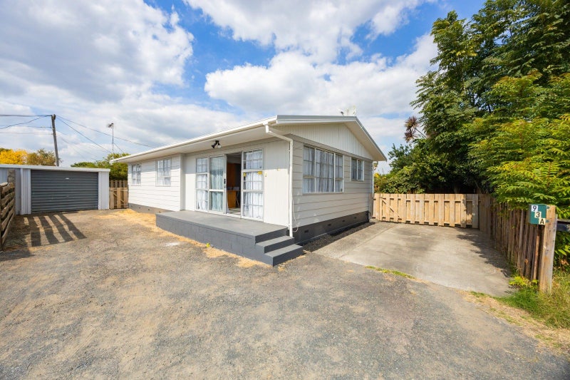 93A Grandview Road, Nawton, Hamilton - Carousel 3