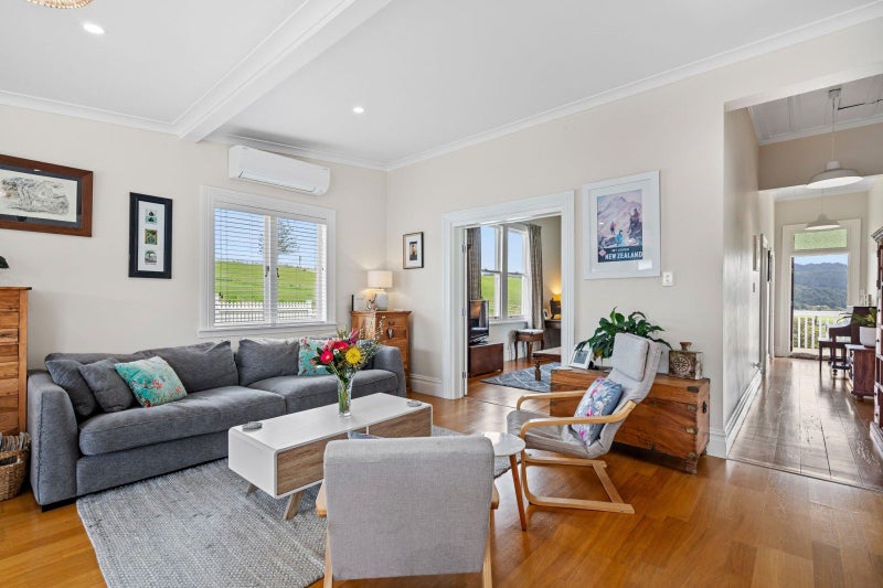 836A Ngunguru Road, Whangarei - Carousel 2