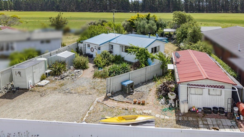 40 Grierson Avenue, Amberley, Amberley - Carousel 25