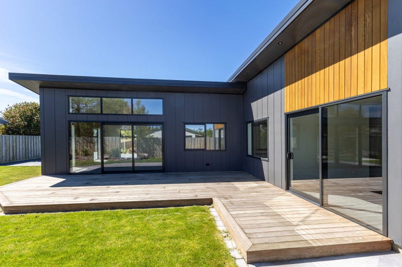 26C Levens Lane, Temuka, Temuka - Carousel 1