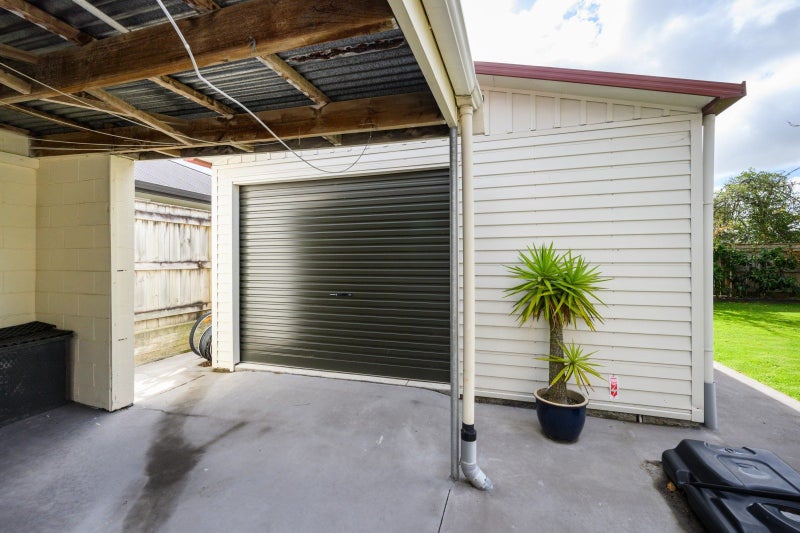 3 Massey Street, Palmerston North, Palmerston North - Carousel 47