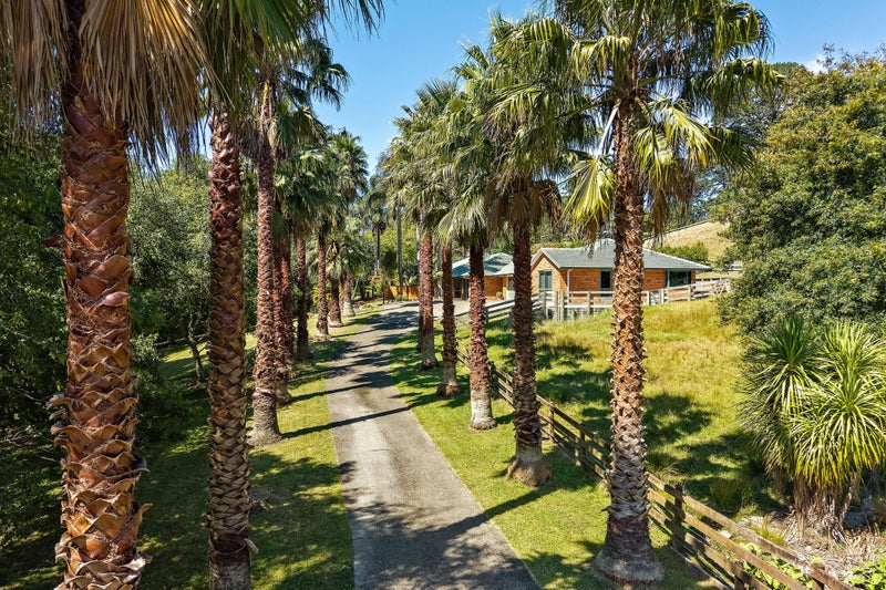 58 Haigh Access Road, Albany - Carousel 1