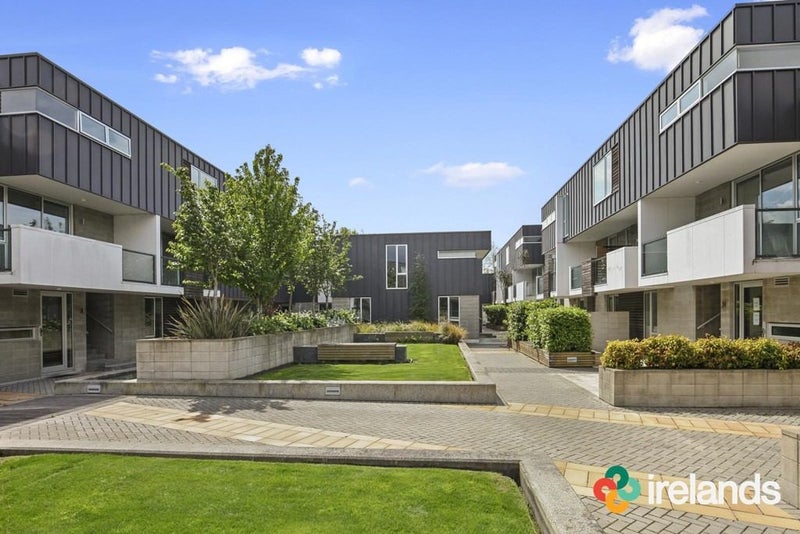 7/225 Salisbury Street, Christchurch Central, Christchurch - Carousel 2