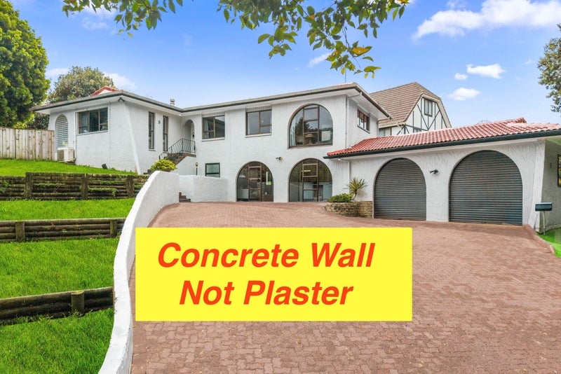 9 Goodwood Drive, Goodwood Heights, Auckland - Carousel 2