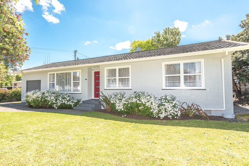 168 Heads Road, Gonville, Whanganui - Carousel 1