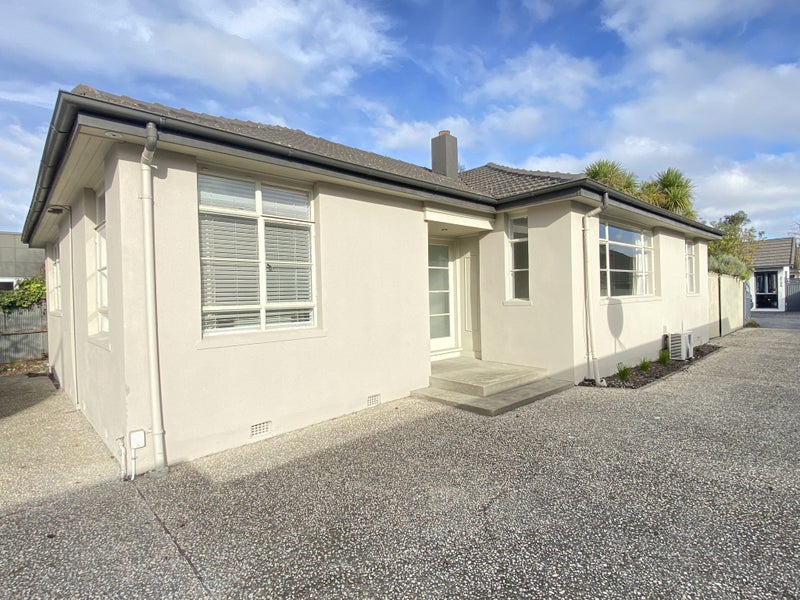 273 Cranford Street, St. Albans, Christchurch City, Canterbury - Carousel 1