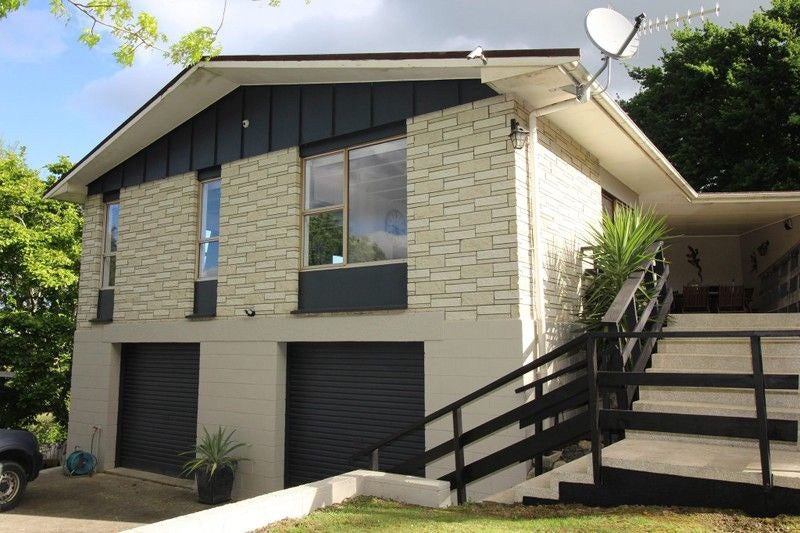 4 Ries Street, Dannevirke - Carousel 2