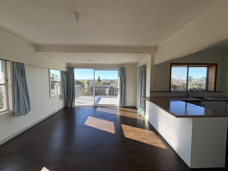 99 Pembroke Street, Hamilton Lake, Hamilton - Carousel 2