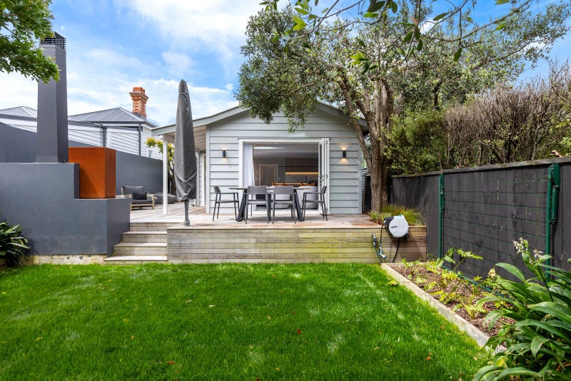 91 John Street, Ponsonby, Auckland - Carousel 2
