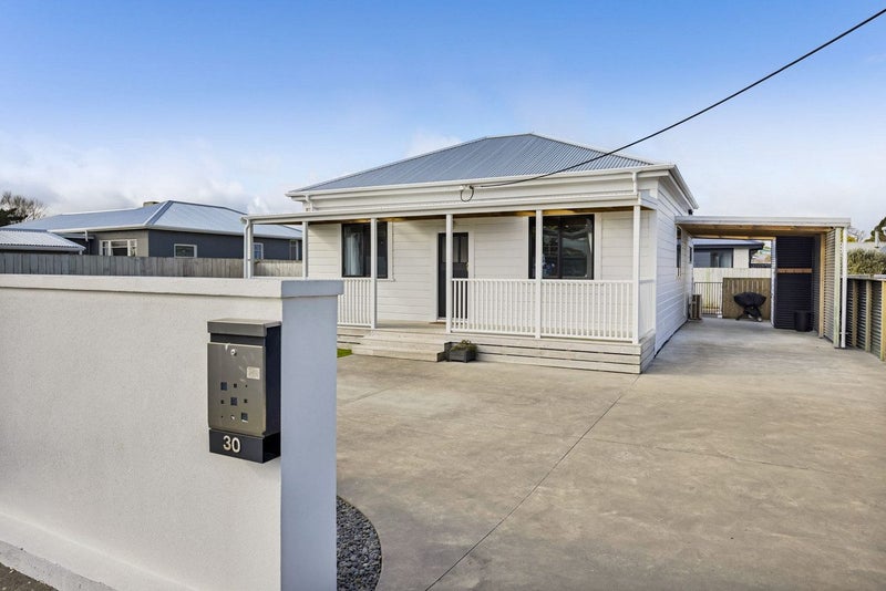 30 Hunter Street, Hawera, Hawera - Carousel 21