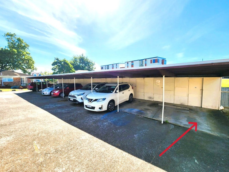 28 Landscape Road, Papatoetoe, Auckland - Carousel 7