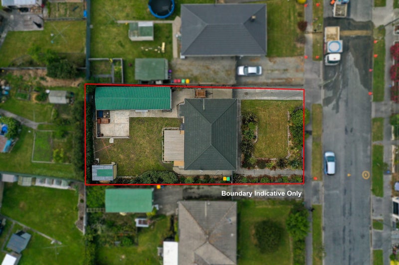 49 Devon Street, Watlington, Timaru - Carousel 19
