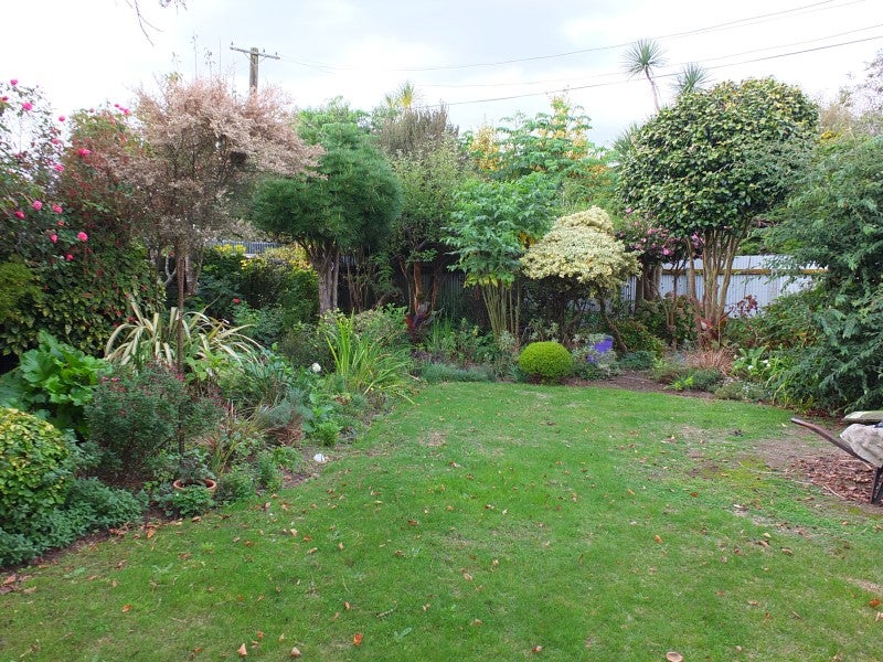 10 Te Awe Awe Road, Rangiotu, Palmerston North - Carousel 26